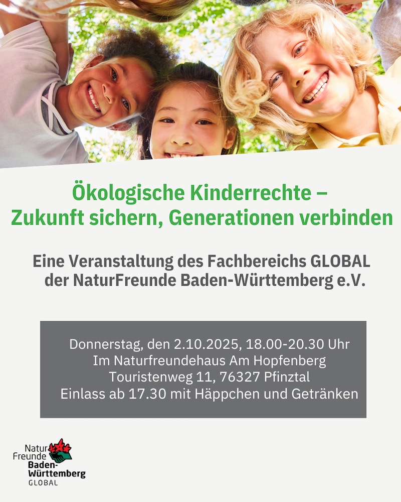 251002 Einladung FB Konferenz Kinderrechte