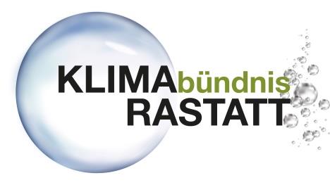 Logo_Klima_Rastatt